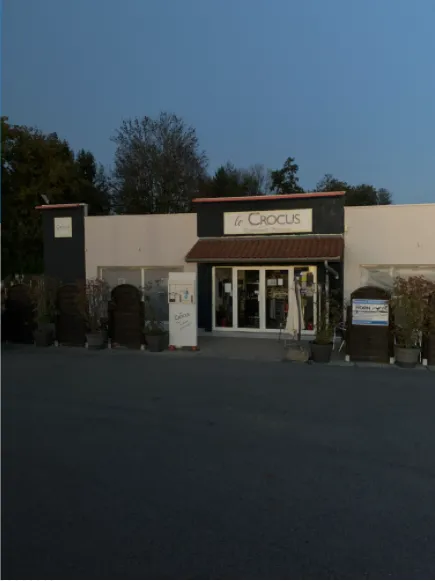 Peinture et réfection de façade